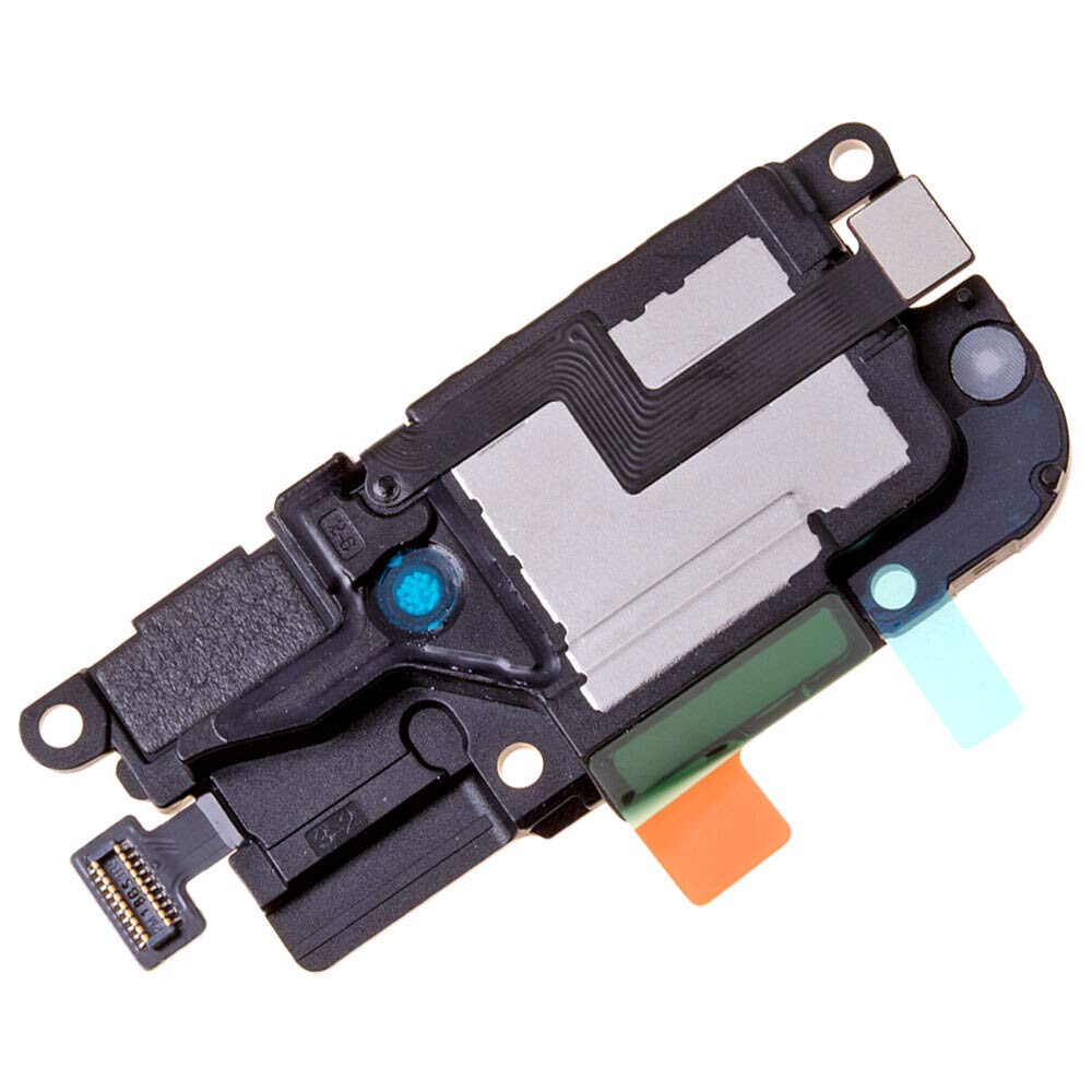 Huawei P30 Buzzer