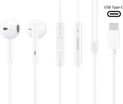 Huawei P30 İç Kulaklık