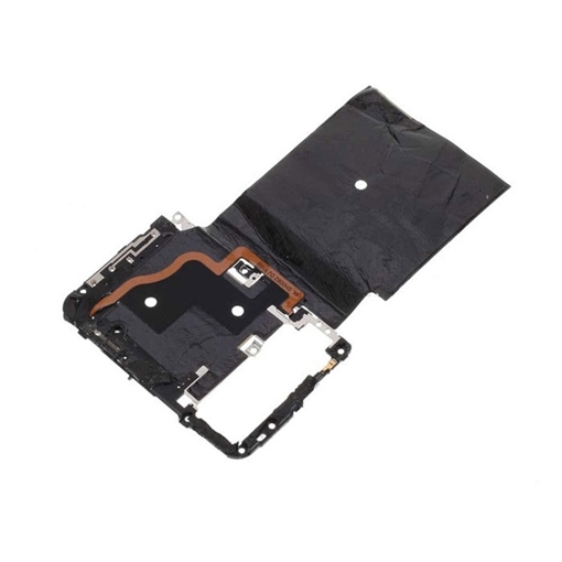 Huawei P30 Lite Anten