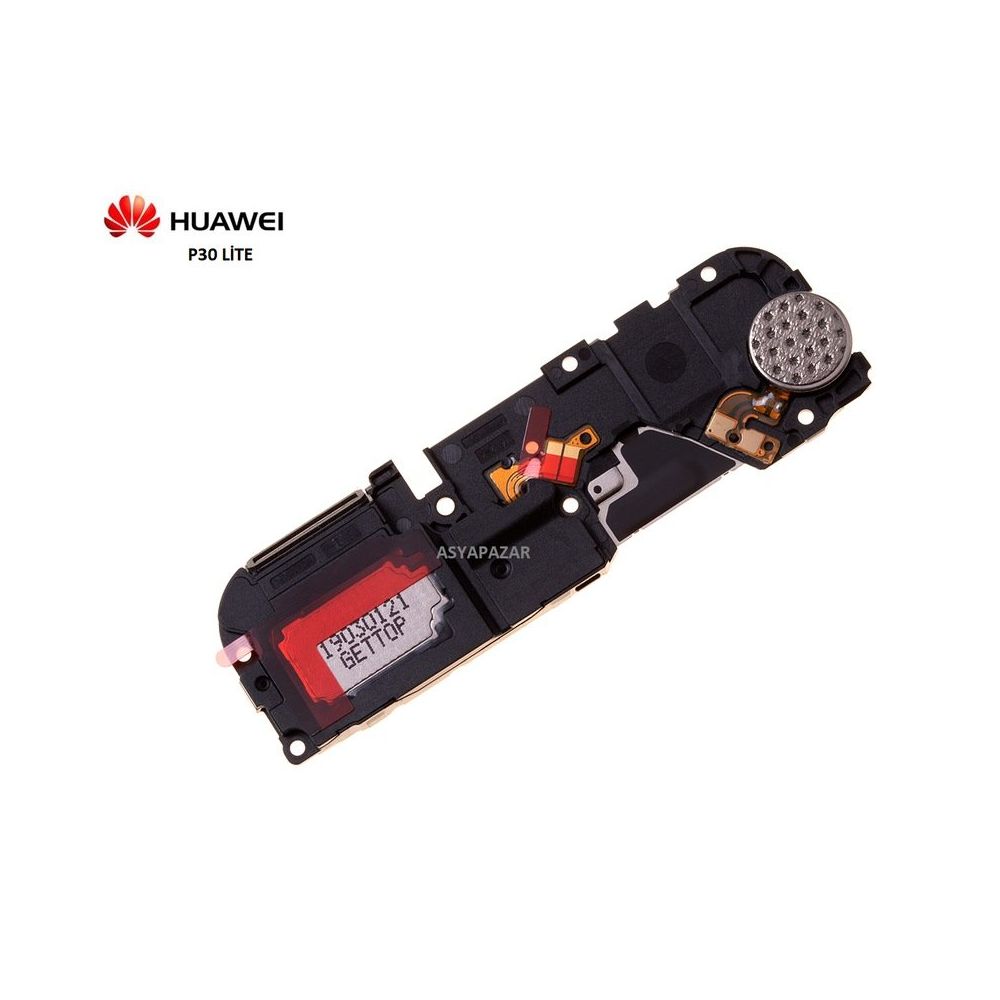 Huawei P30 Lite Buzzer