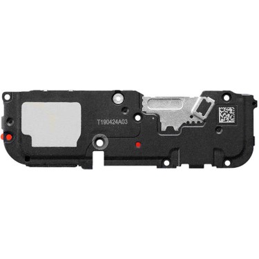 Huawei P30 Lite Buzzer