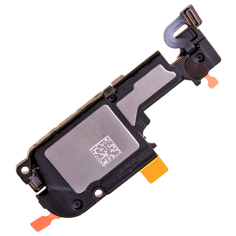 Huawei P30 Pro Buzzer