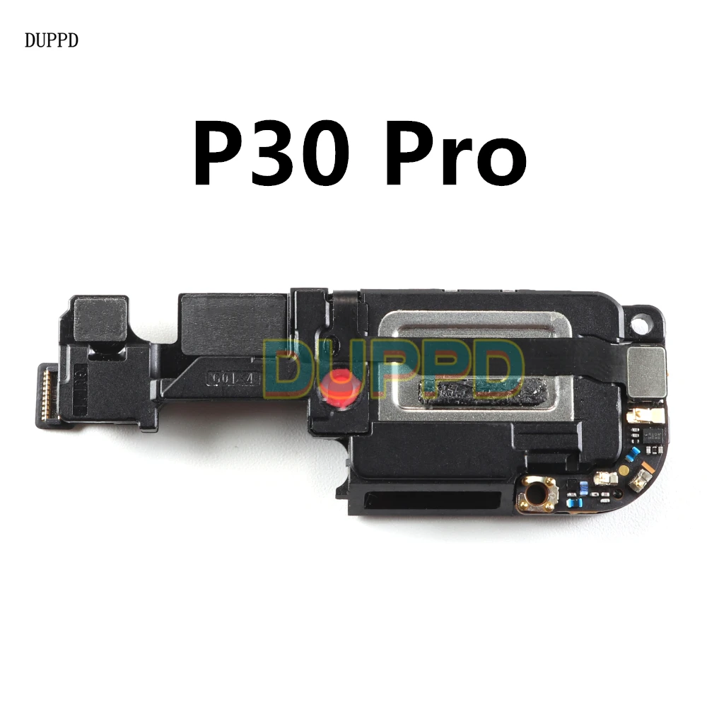 Huawei P30 Pro Buzzer