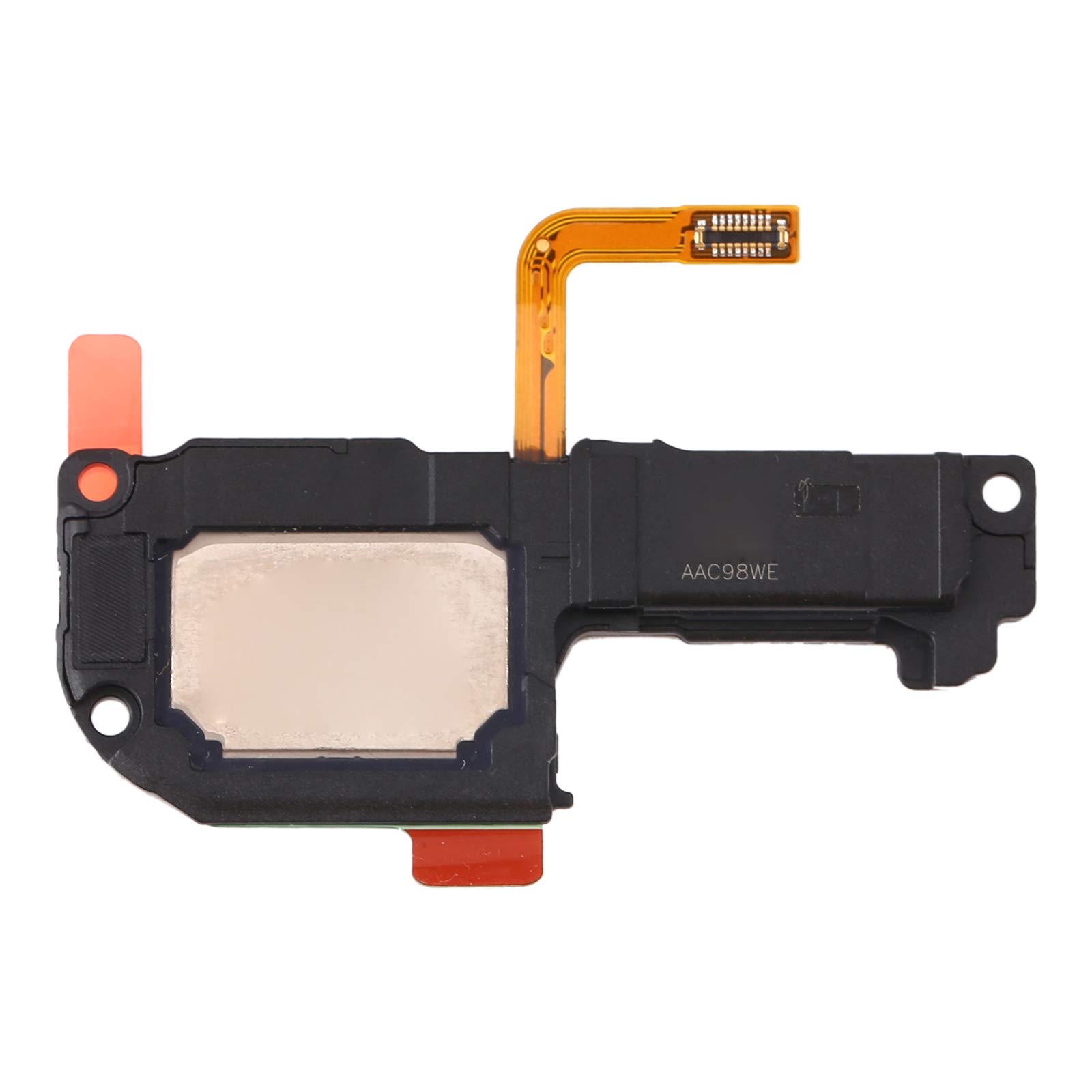 Huawei P40 Buzzer