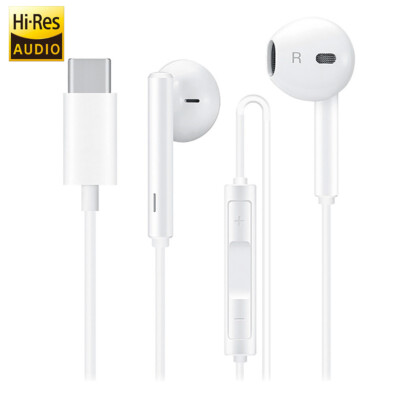 Huawei P40 İç Kulaklık