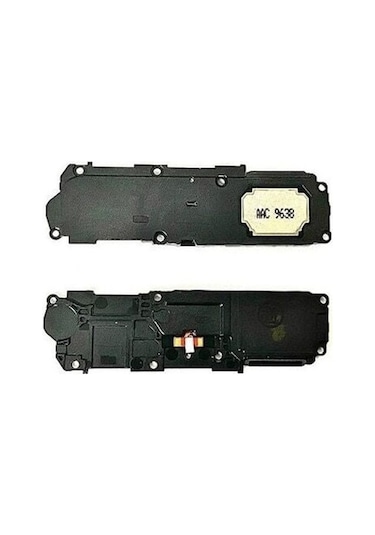 Huawei P40 Lite E Buzzer
