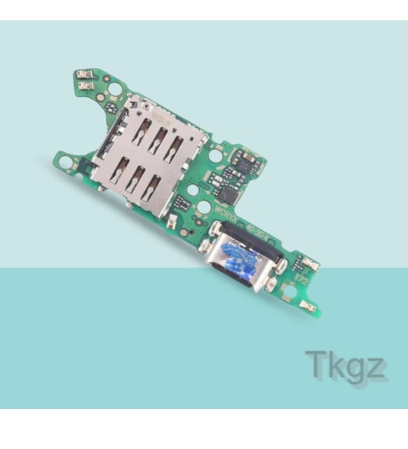 Huawei X9A Ara Flex