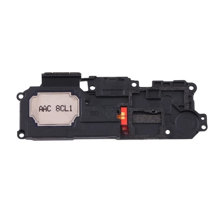 Huawei Y5 2019 Buzzer