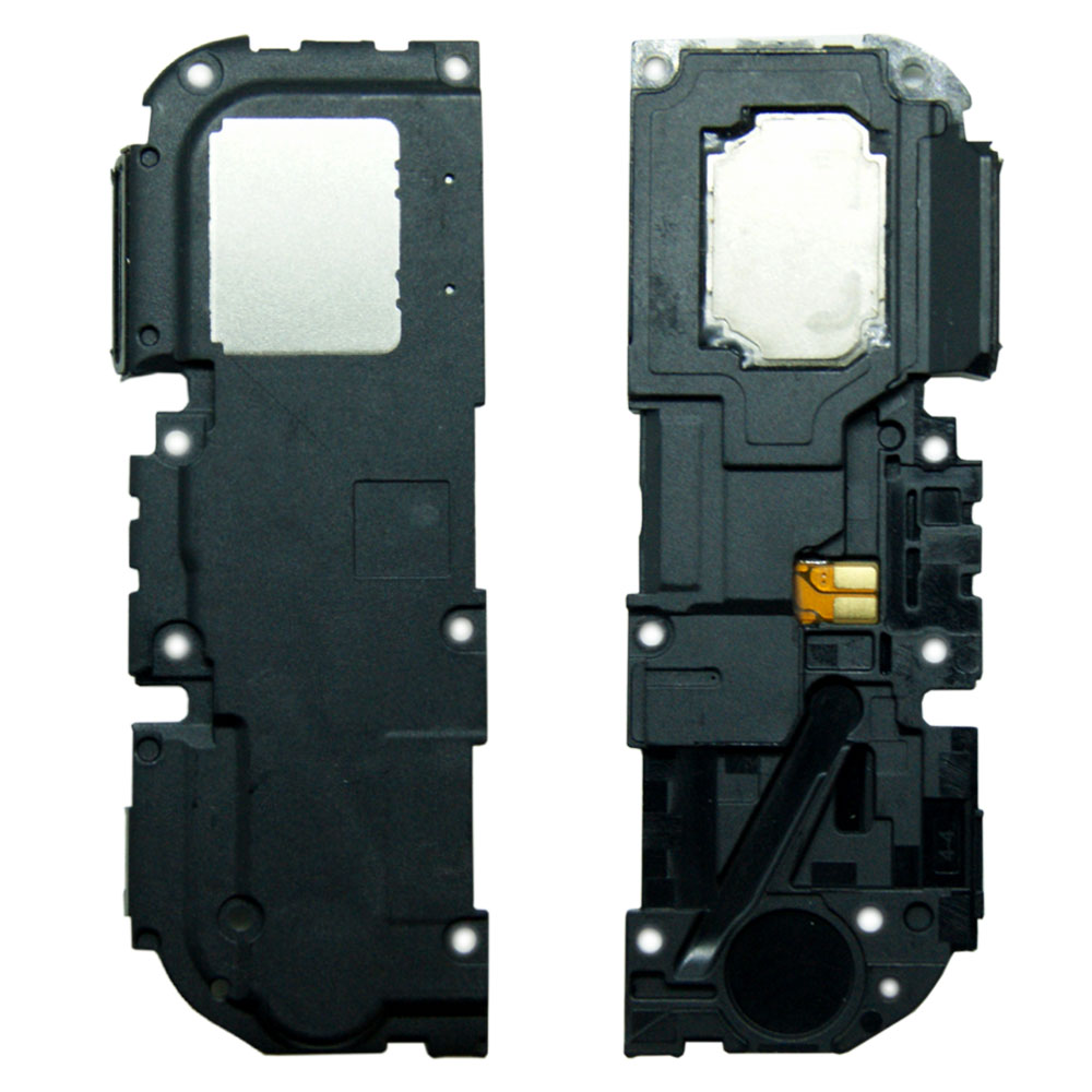 Huawei Y6 2018 Buzzer