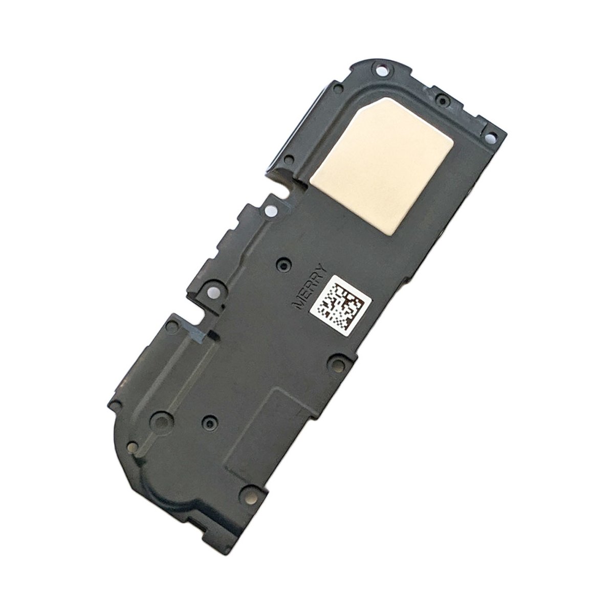 Huawei Y6 2018 Buzzer