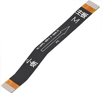 Huawei Y6 2019 Ara Flex