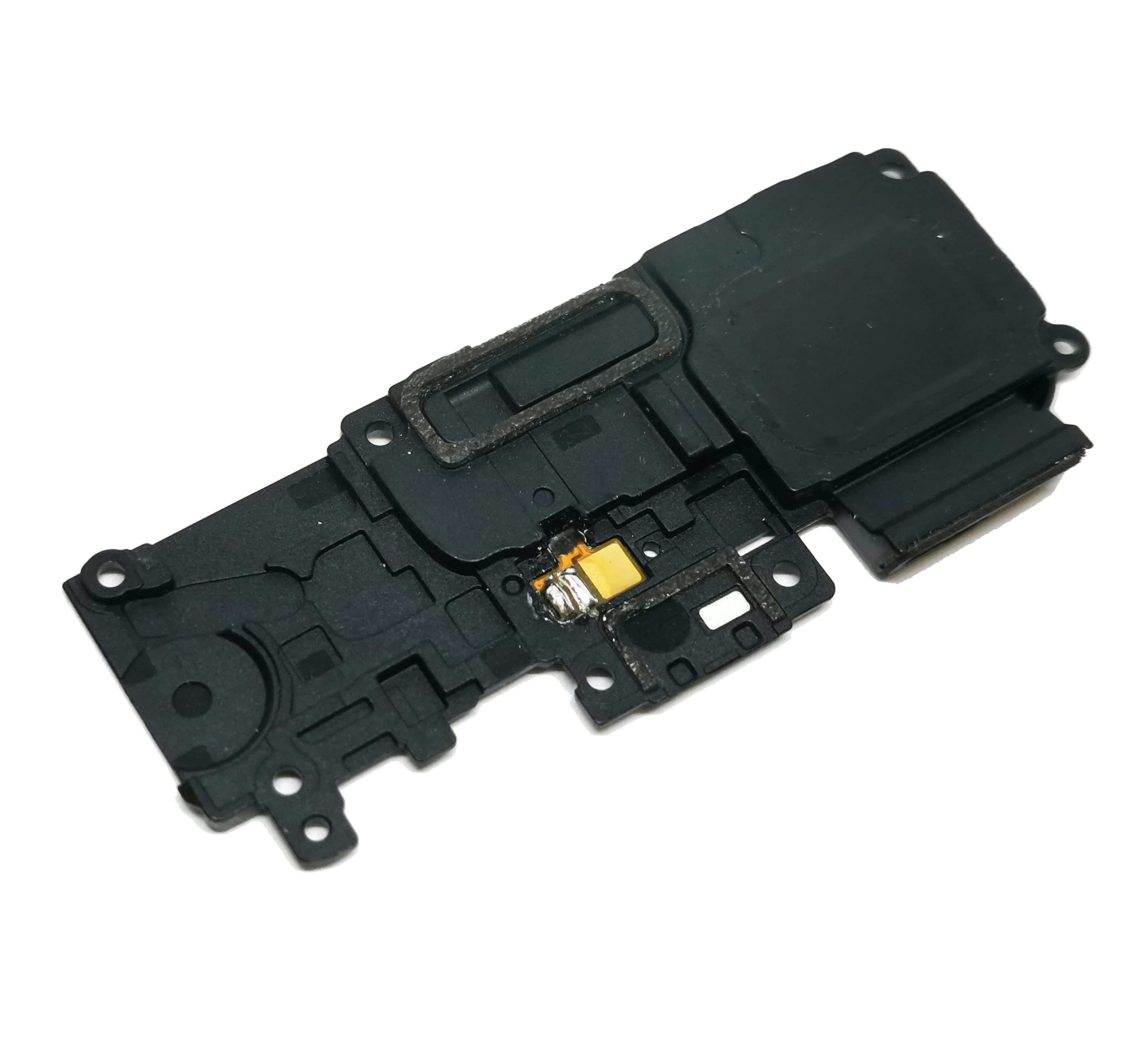 Huawei Y6 2019 Buzzer