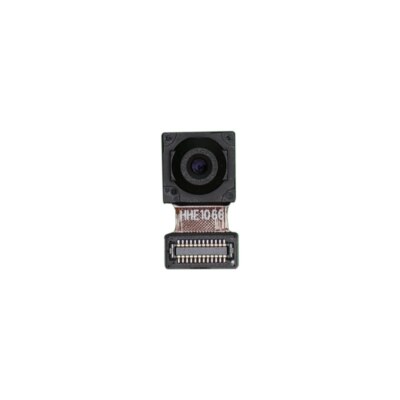Huawei Y6 2019 Ön Kamera
