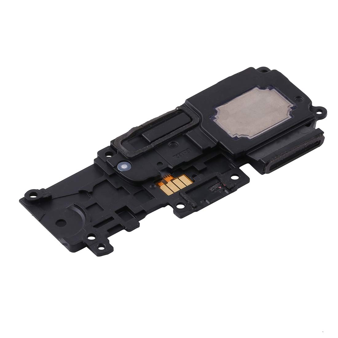 Huawei Y6S Buzzer