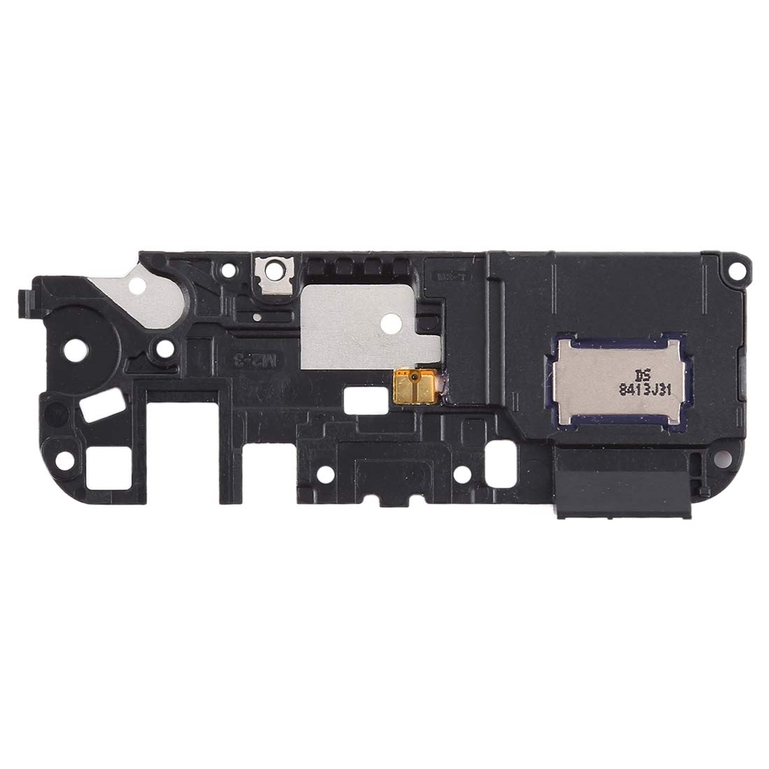Huawei Y7 2018 Buzzer