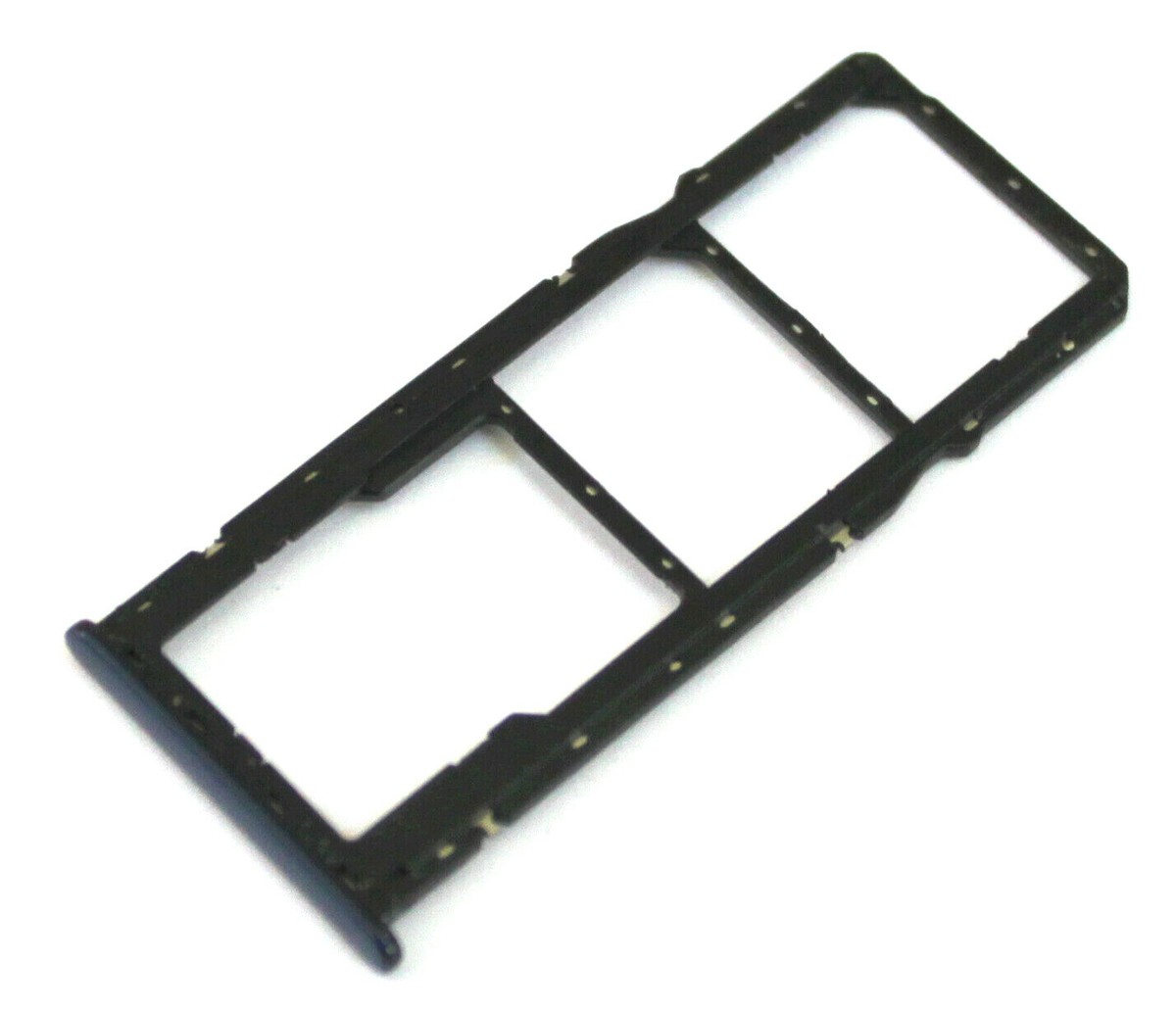 Huawei Y7 2018 Sim Kapağı