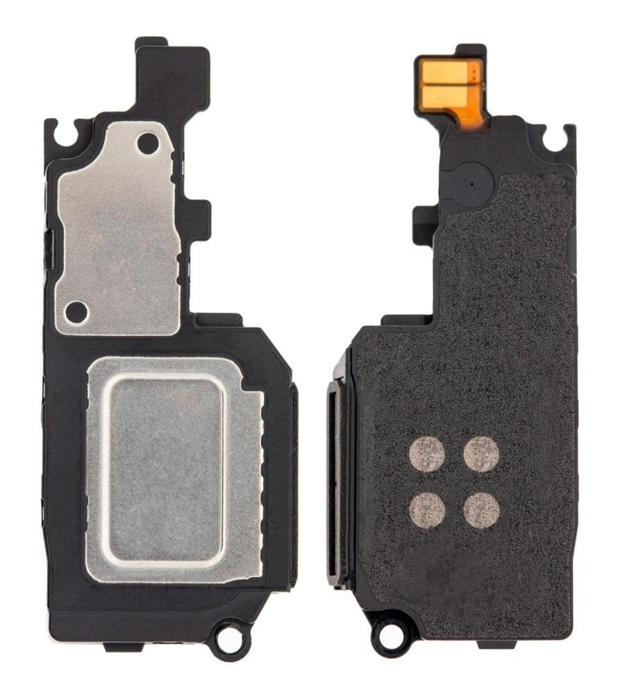 Huawei Y9 2019 Buzzer