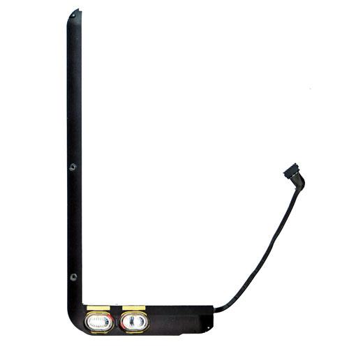 İpad 3 Buzzer