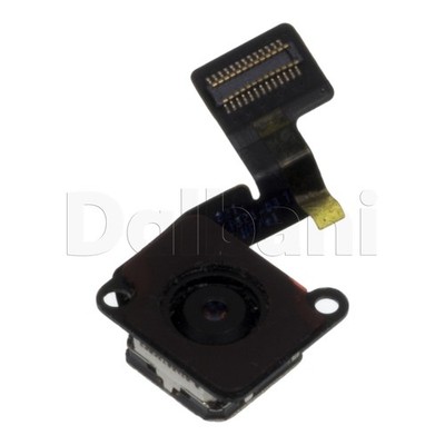 İpad Air (A1474 A1475 A1476) Arka Kamera