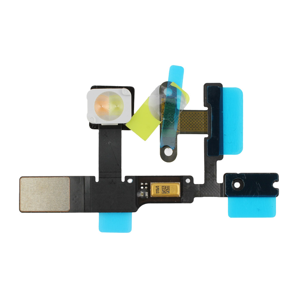 İpad Pro 9.7 (A1673 A1675) Power Flex