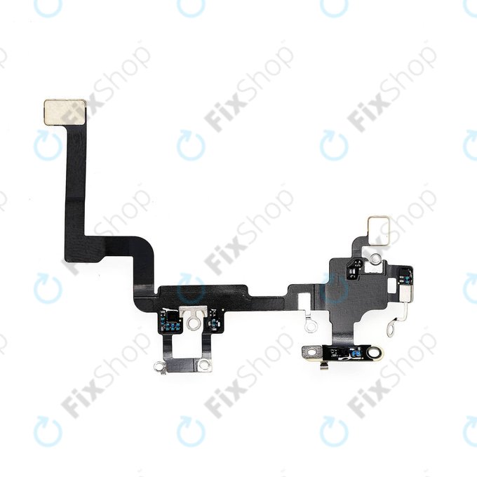 İphone 11 Anten Flex