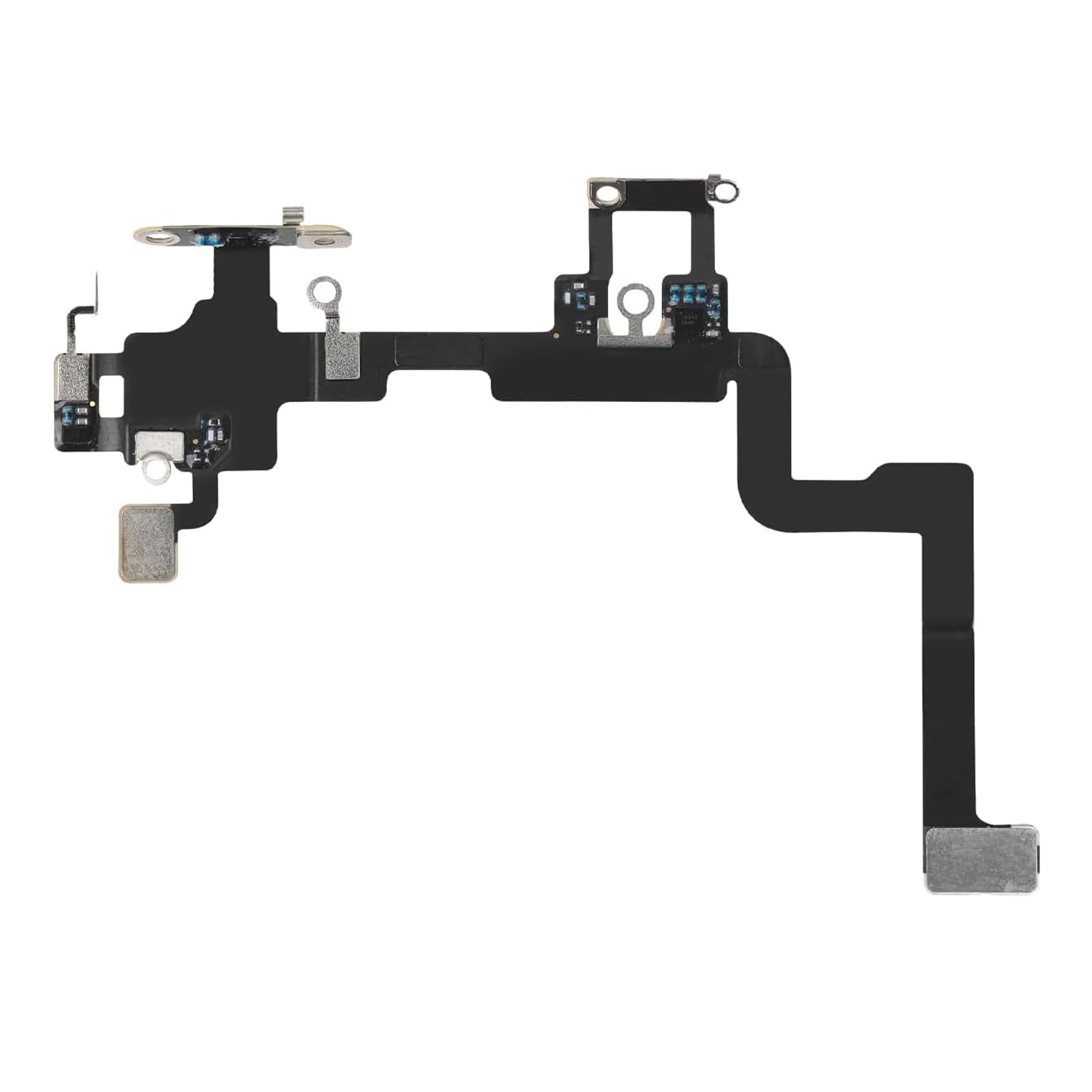 İphone 11 Anten Flex