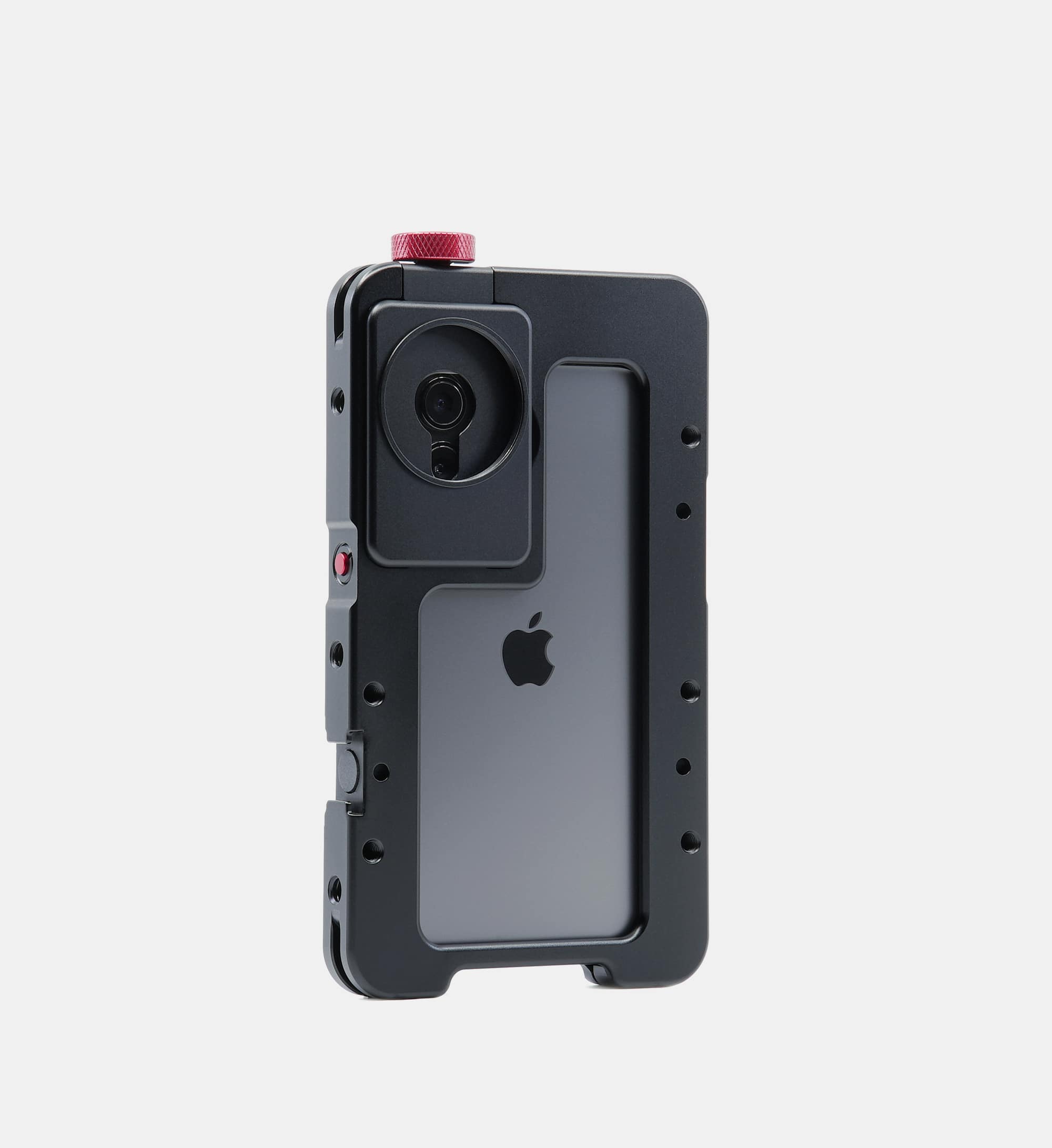 İphone 11 İç Kafesler