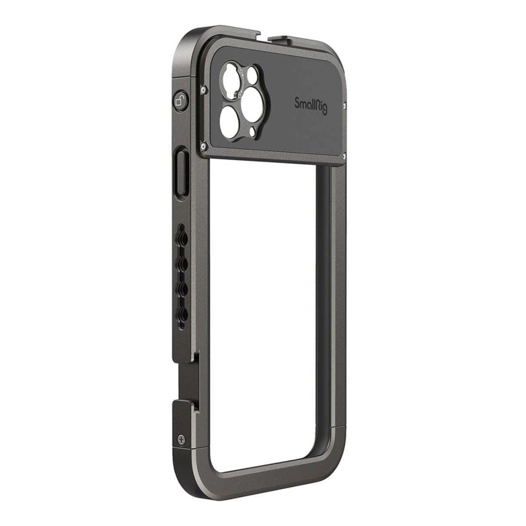 İphone 11 İç Kafesler