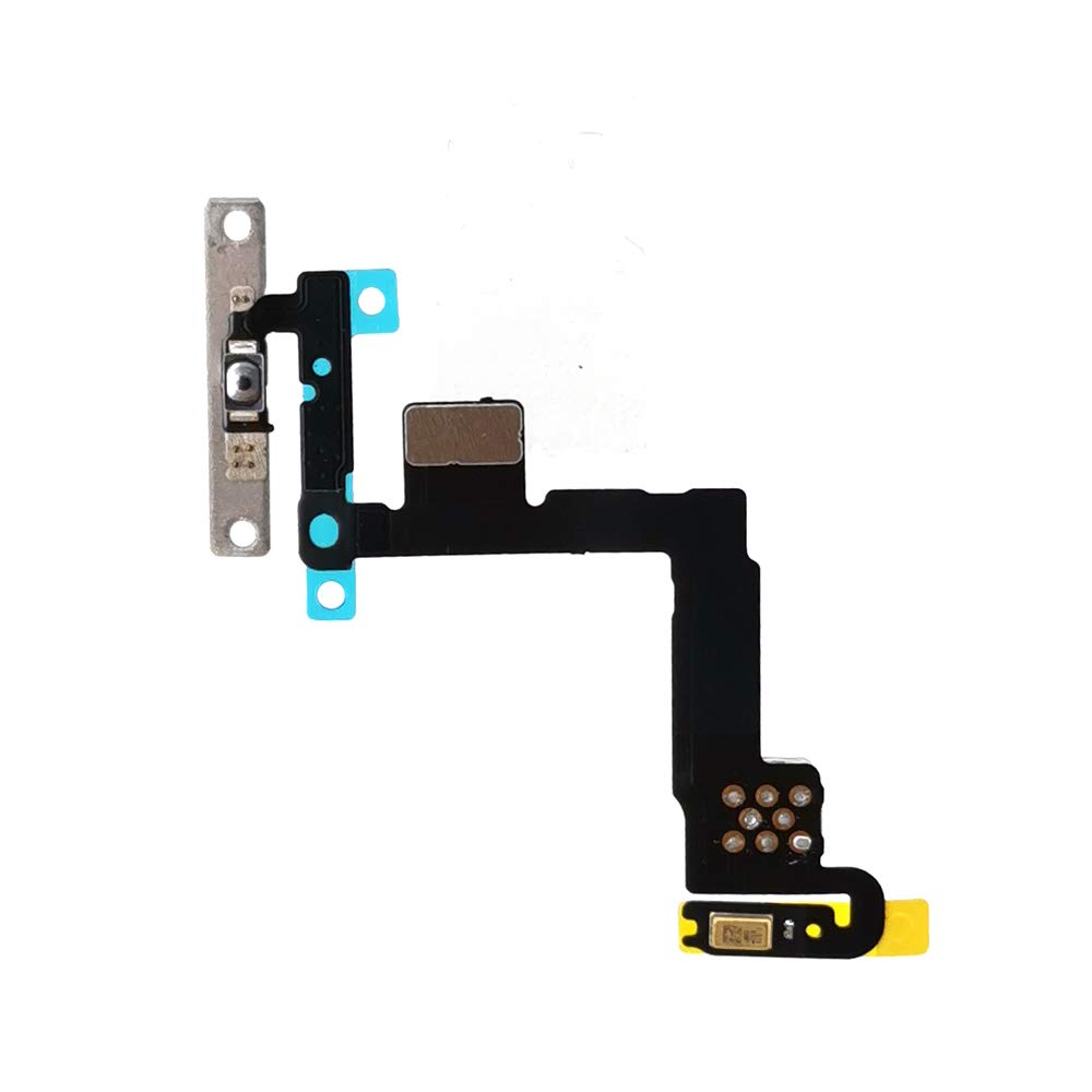 İphone 11 Power Flex