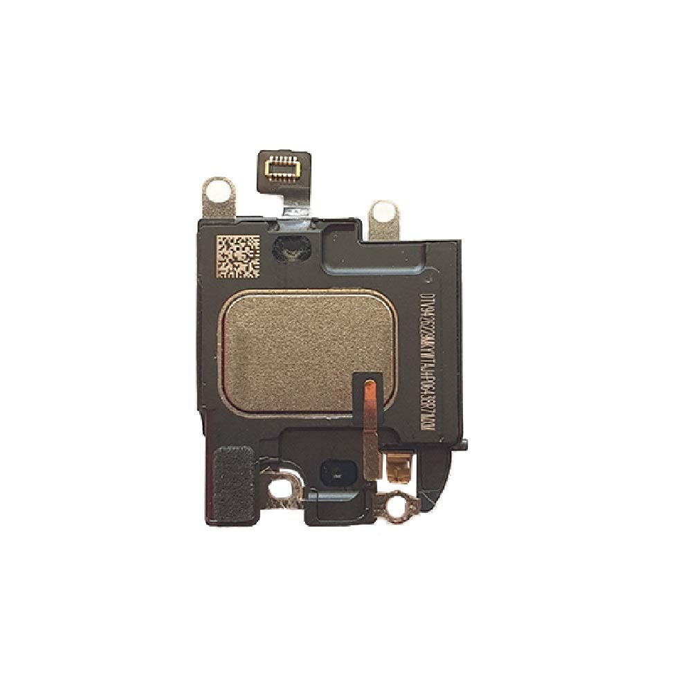 İphone 11 Pro Buzzer