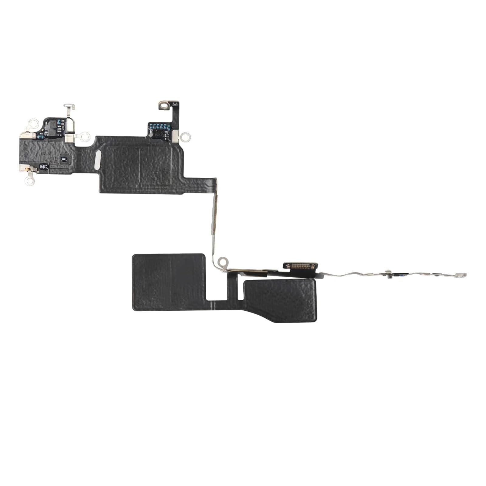 İphone 11 Pro Max Anten Flex