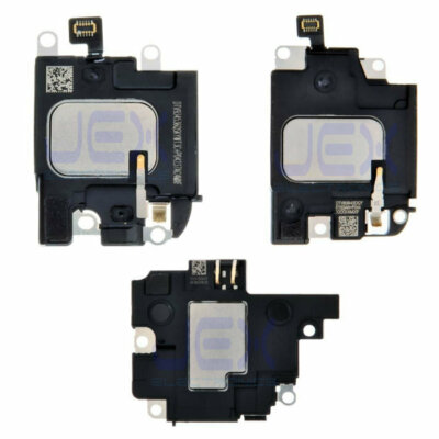 İphone 11 Pro Max Buzzer