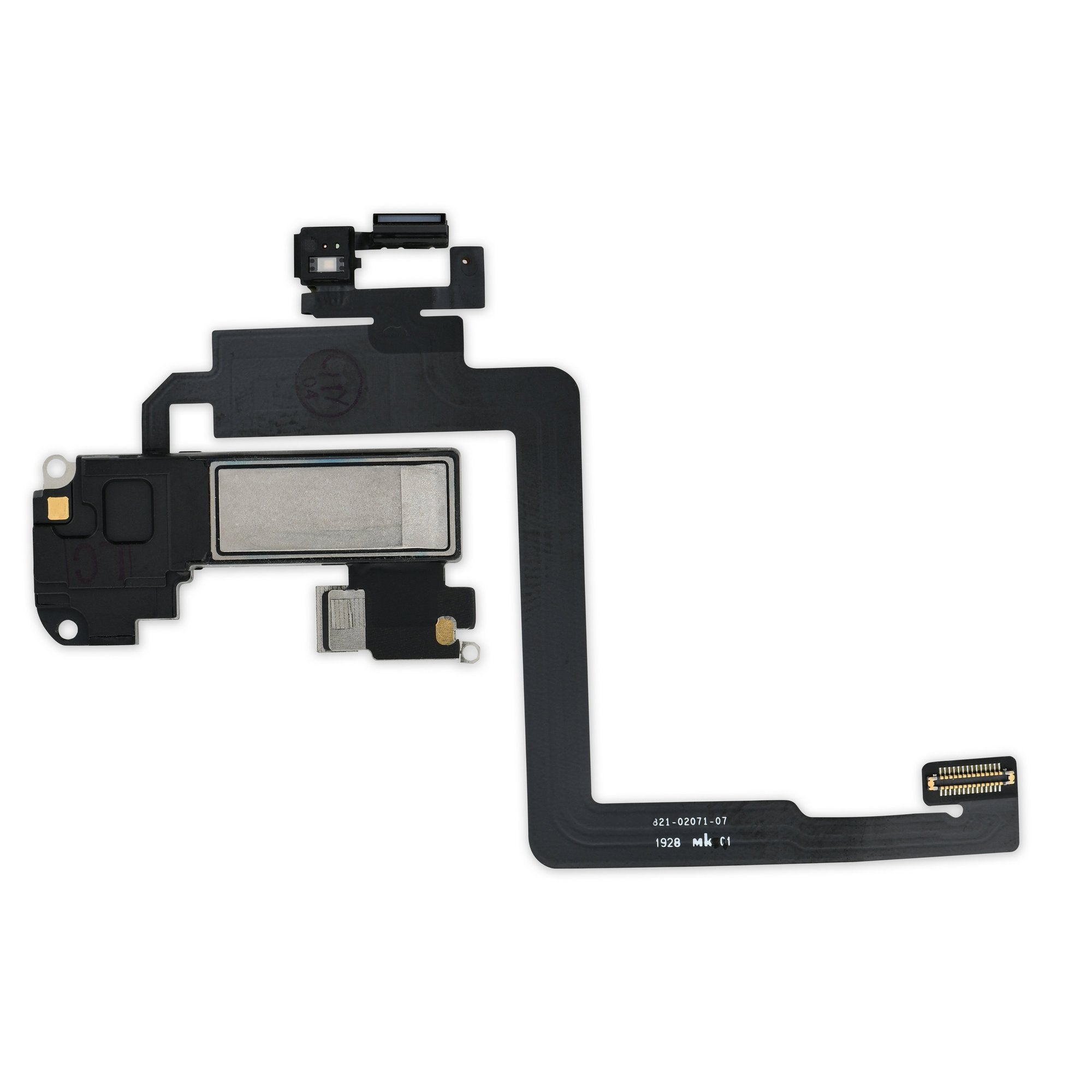 İphone 11 Pro Max İç Kulaklık