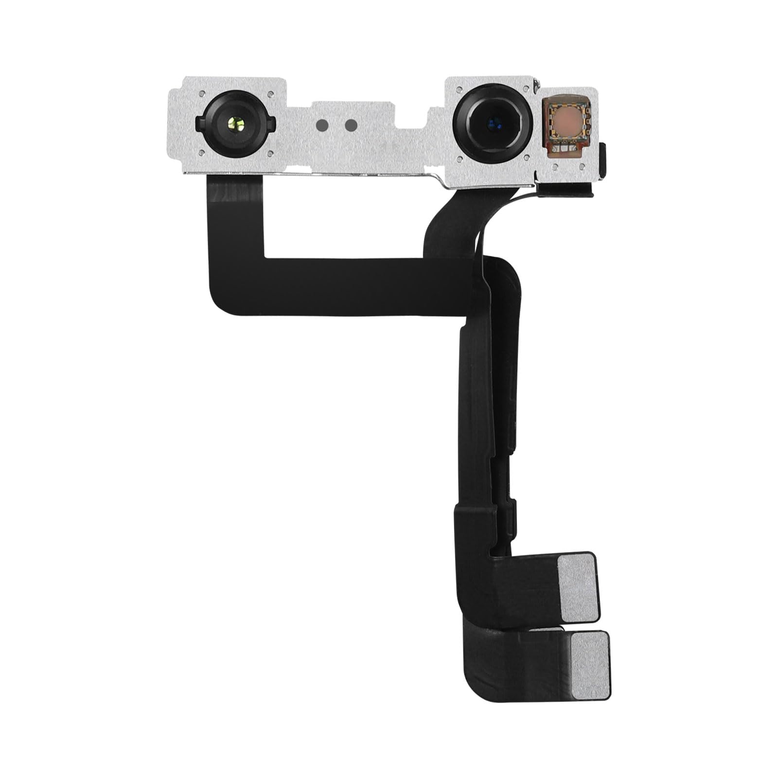 İphone 11 Pro Max Org Ön Kamera