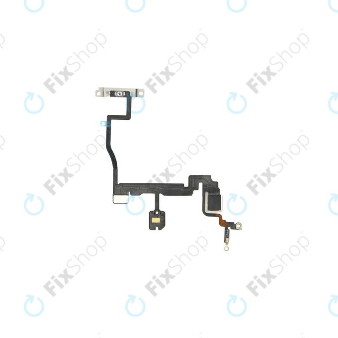 İphone 11 Pro Power Flex