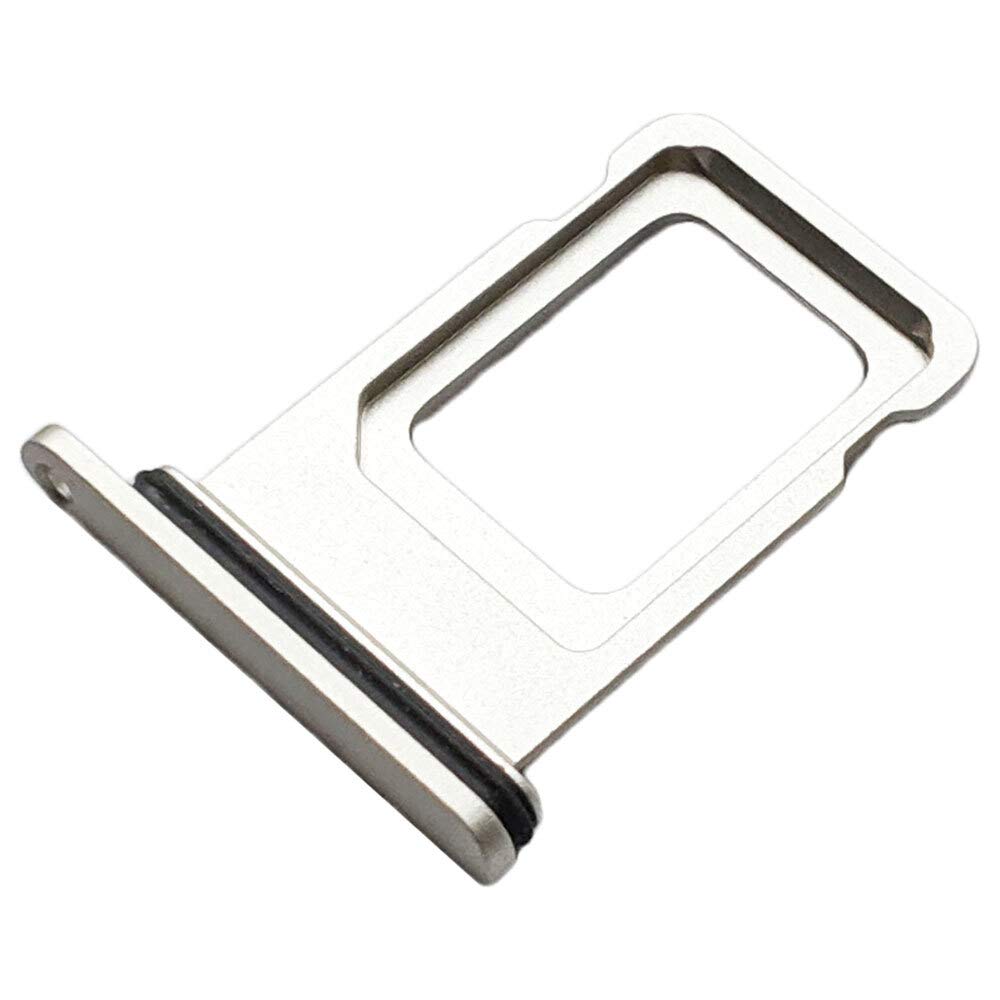 İphone 11 Sim Kapağı