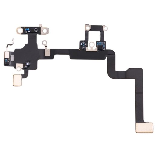 İphone 11 Wifi Flex