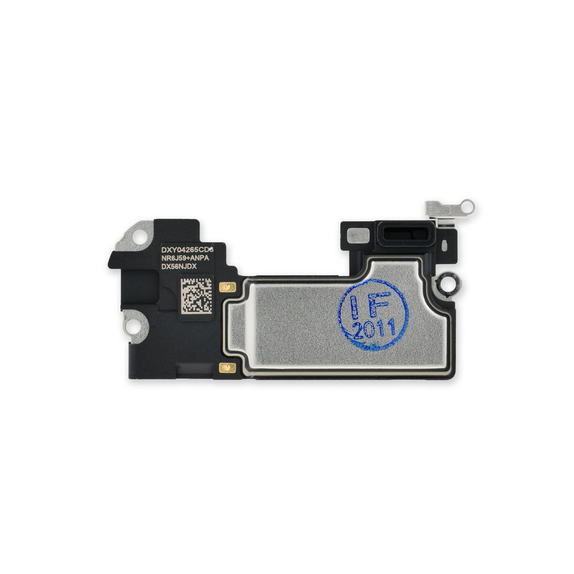 İphone 12 12 Pro İç Kulaklık