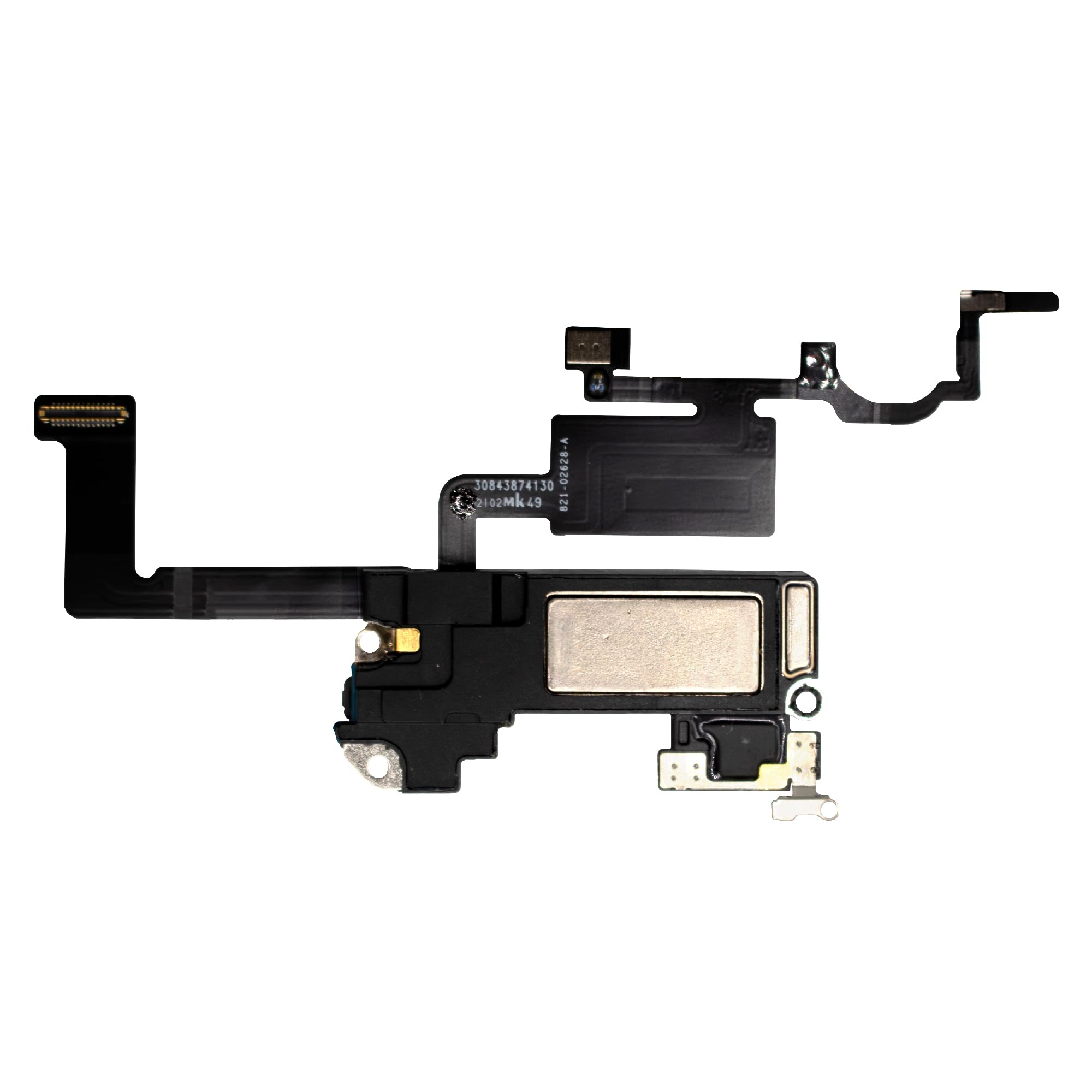 İphone 12 12 Pro Org İç Kulaklık
