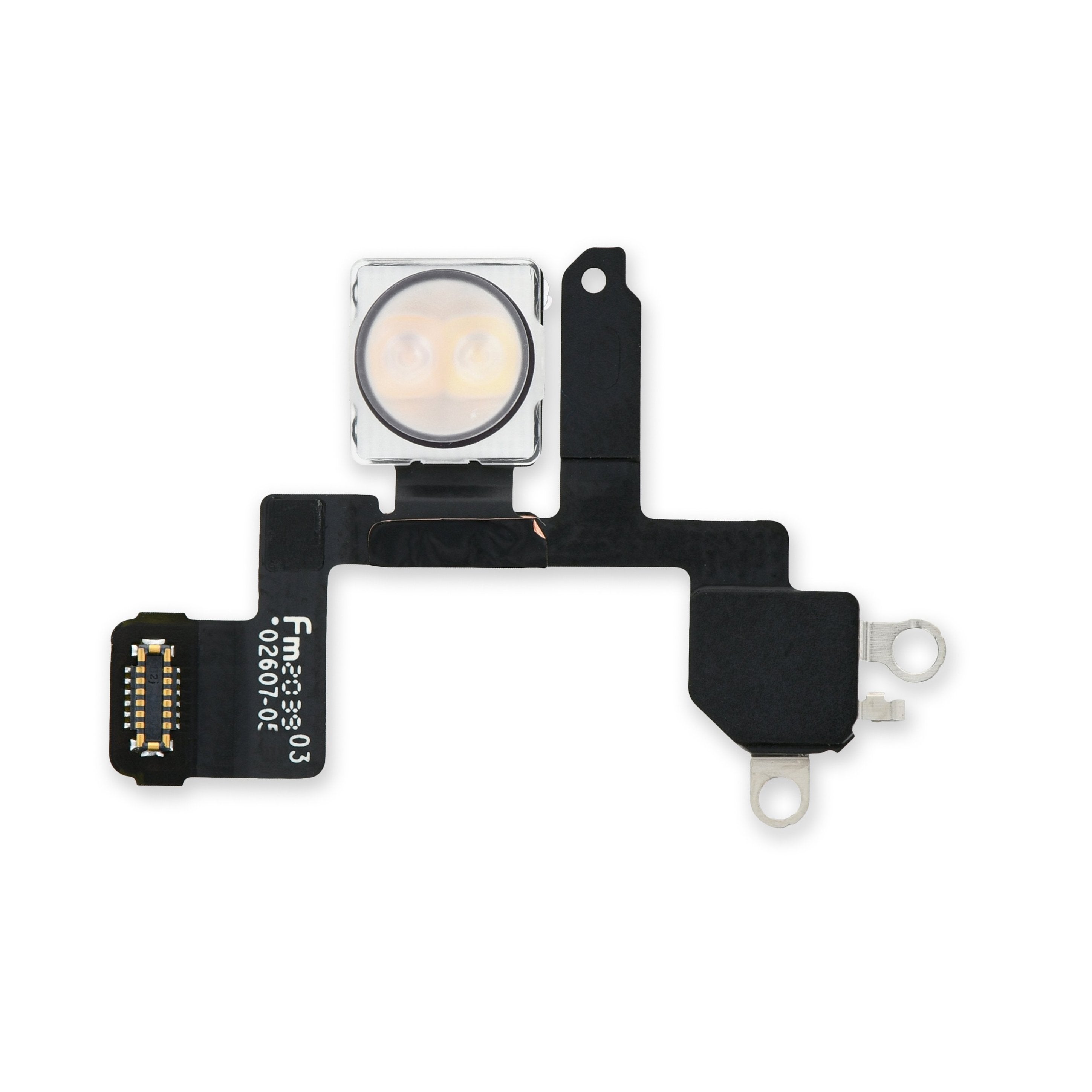 İphone 12 Mini Flash