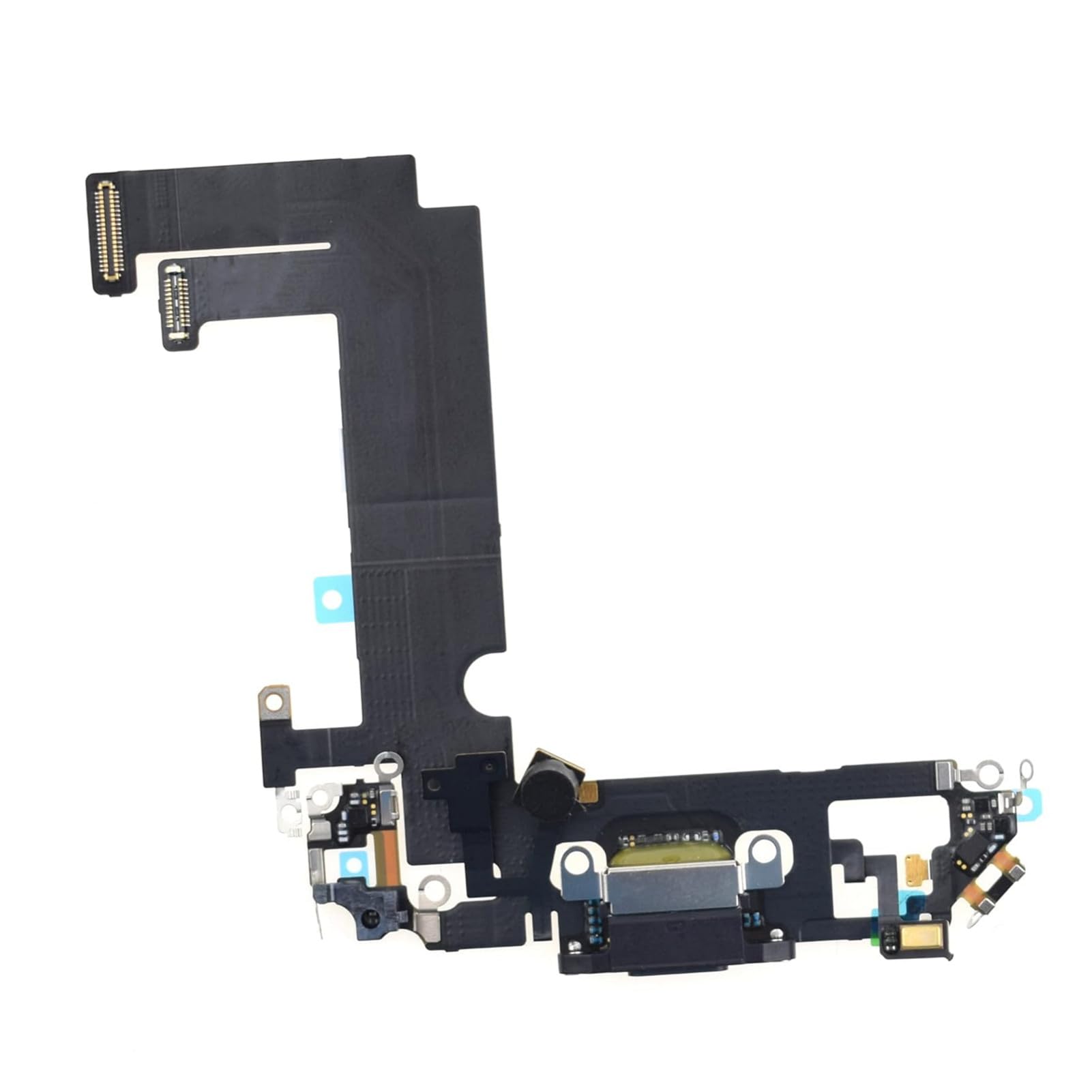 İphone 12 Mini Şarj Bordu