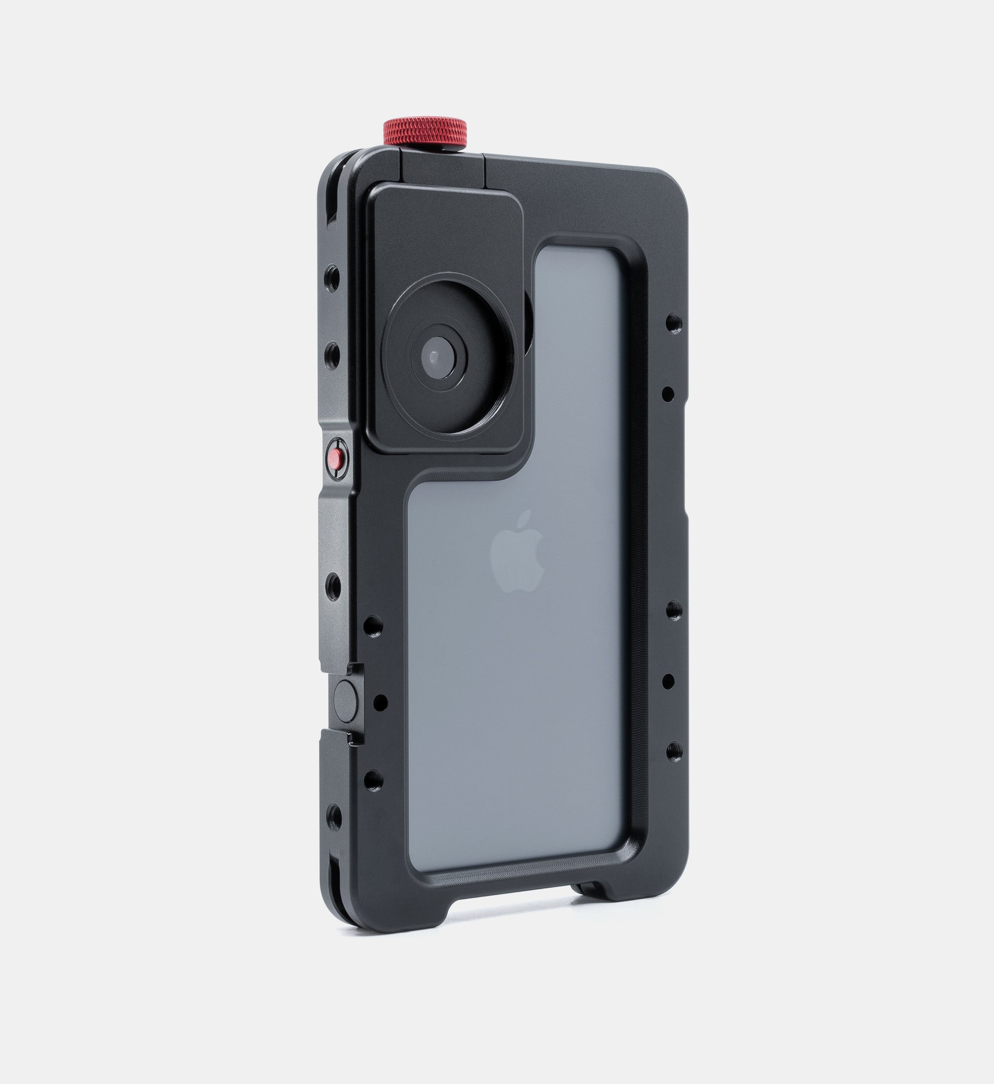 İphone 12 Pro İç Kafesler