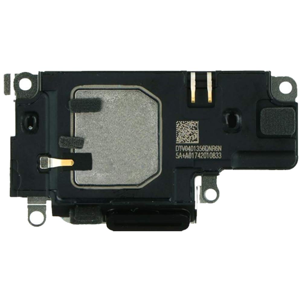 İphone 12 Pro Max Buzzer