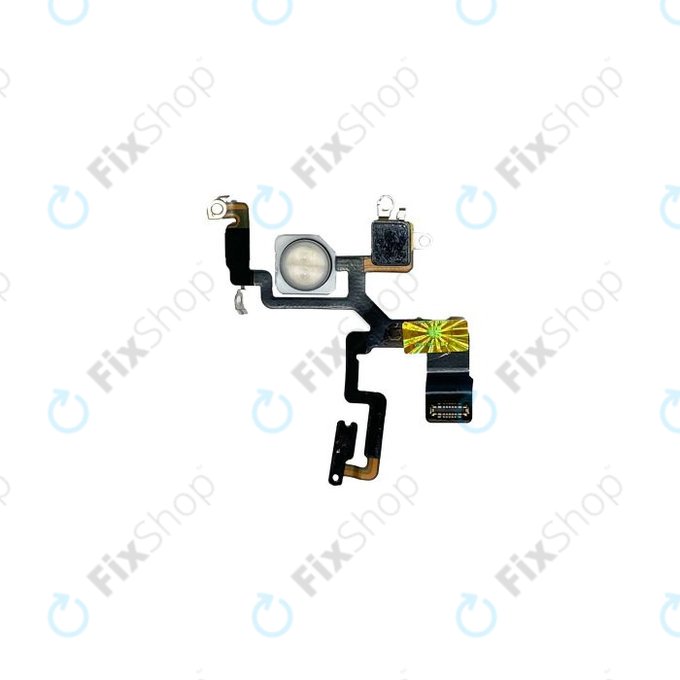 İphone 12 Pro Max Orgflash Flex