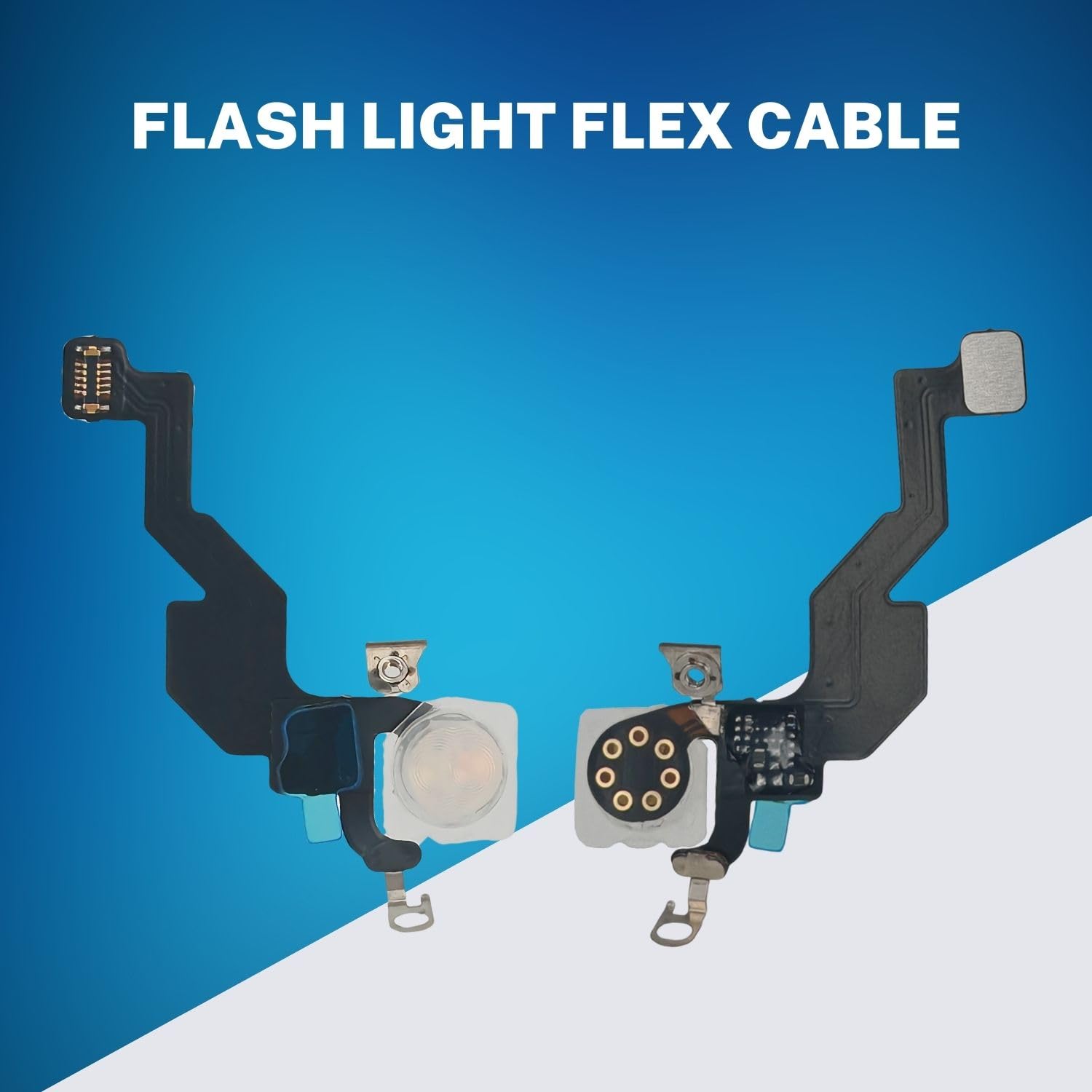 İphone 13 Flash Flex