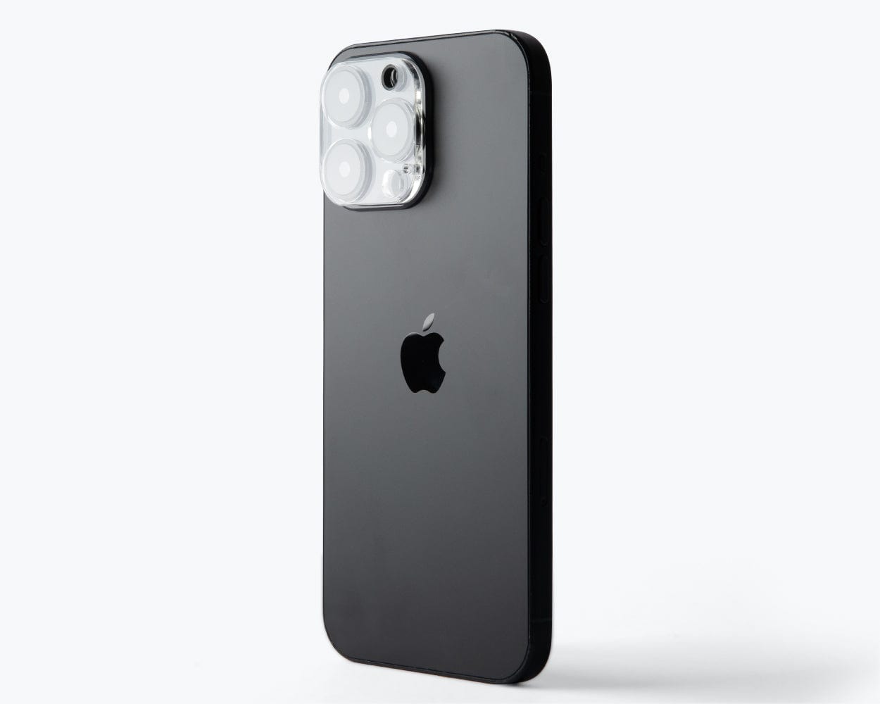 İphone 13 Kamera Camı