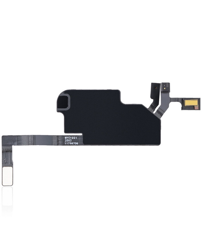 İphone 13 Pro İç Kulaklık Sensör Flex