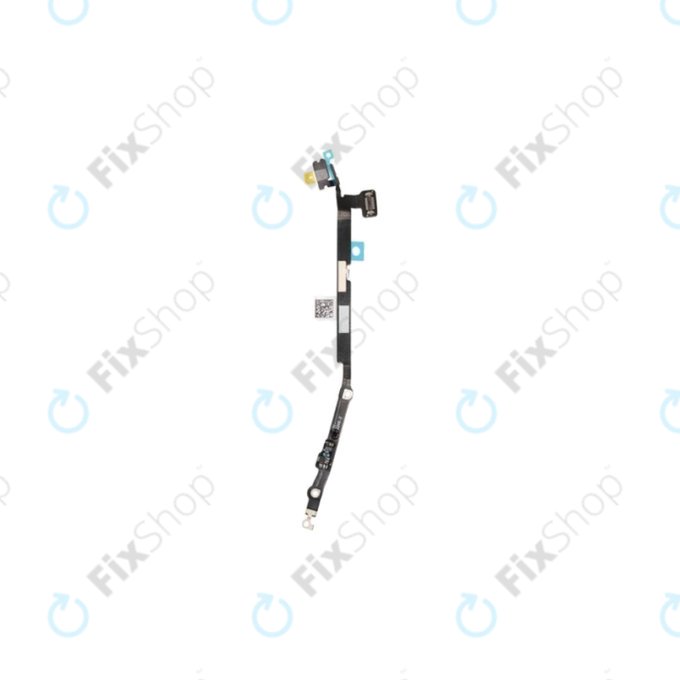 İphone 13 Pro Max Bluetooth Flex