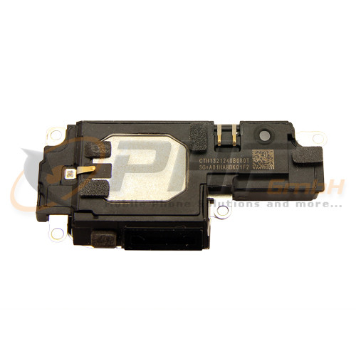 İphone 13 Pro Max Buzzer