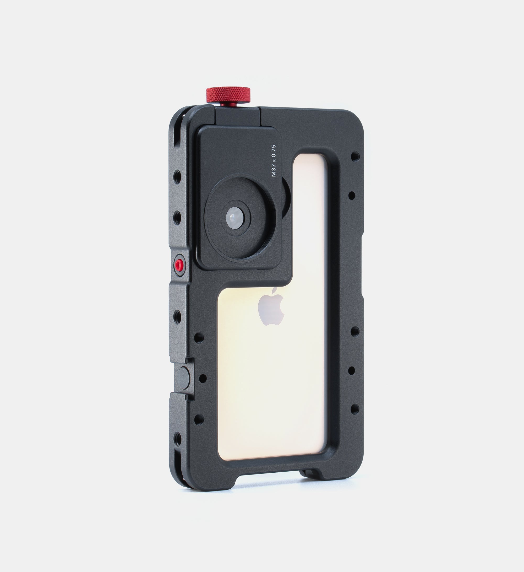 İphone 13 Pro Max İç Kafesler